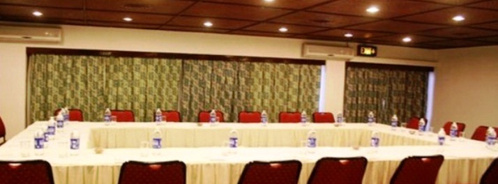 490/Fortune Resort Bay Island - Port Blair 04.jpg